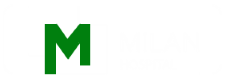 Milan Hospital